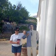  ,   , 57 ,   ,   