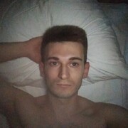  -,   , 32 ,   ,   