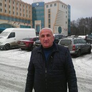 ���������� ������, ���� ������� �������, 63 ����, ������������ ��� ������, ����� � ���������