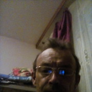  ,  , 51