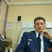  ,   Alejandro, 53 ,   ,   , c , 