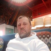  ,   , 42 ,   ,   