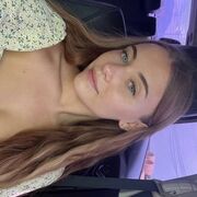 ���������� ������, ���� ������� ����, 28 ���, ������������ ��� ������, ����� � ���������