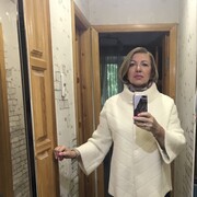  ,   , 59 ,   ,   , c 