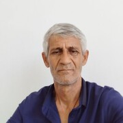  ,   , 54 ,   ,   