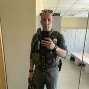 ���������� ������, ���� ������� �����, 37 ���, ������������ ��� ������, ����� � ���������