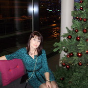  -,   , 48 ,   ,   , c 