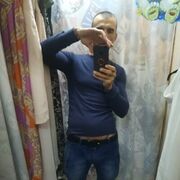 ���������� ��������, ������� ����, 47