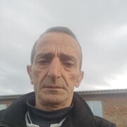 ���������� �����, ������� Ovik, 57