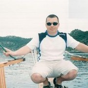  ,  sergey, 45