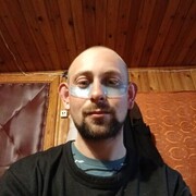 ,   , 24 ,   c 