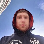  ,   , 31 ,   c 