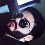  ,   , 38 ,   ,   , c , 