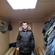 ���������� ������ �����, ���� ������� ����, 39 ���, ������������ ��� ������, ����� � ���������, c�������� ���������