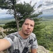 ���������� ���������, ���� ������� ���������, 34 ����, ������������ ��� ������, ����� � ���������, c�������� ���������, ���������