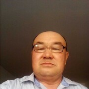  ,   , 63 ,   ,   , c 