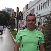 ���������� ������, ���� ������� ������, 53 ����, ������������ ��� ������