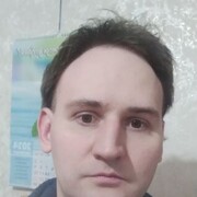  ,  , 29