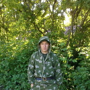 ���������� ��������, ������� ����, 33