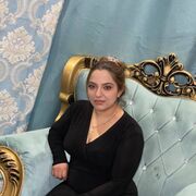 ���������� ������������, �����