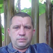  ,   , 45 ,   ,   , c , 