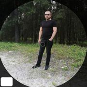 ���������� ������, ���� ������� ����, 42 ����, ������������ ��� ����� � ���������