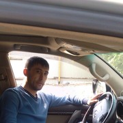 ���������� �������, ���� ������� ������, 49 ���, ������������ ��� ������, ����� � ���������, c�������� ���������