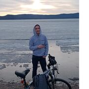 ���������� �����, ���� ������� �������, 48 ���, ������������ ��� ����� � ���������, c�������� ���������