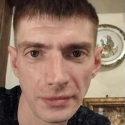 ���������� �����, ���� ������� ������, 39 ���, ������������ ��� c�������� ���������