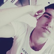  ,   , 30 ,   ,   , c , 