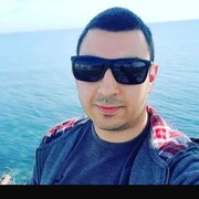  ,   , 26 ,   ,   , c , 