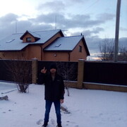 ���������� ����, ���� ������� ����, 32 ����, ������������ ��� ����� � ���������, c�������� ���������