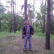 ���������� ��������, ���� ������� ��������, 47 ���, ������������ ��� ������