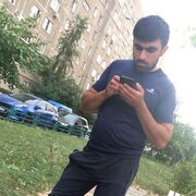 ���������� ������, ���� ������� �������, 29 ���, ������������ ��� ������, ����� � ���������, c�������� ���������