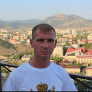  ,   , 43 ,   ,   , c , 