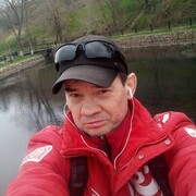 ���������� ������, ���� ������� ������, 45 ���, ������������ ��� ������, ����� � ���������