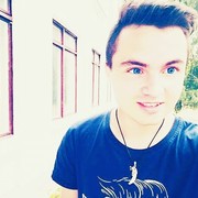 ���������� �������, ���� ������� ����, 28 ���, ������������ ��� ������, ����� � ���������, c�������� ���������