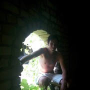 ���������� �����-���������, ���� ������� ������, 40 ���, ������������ ��� ������, ����� � ���������, c�������� ���������