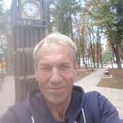 ,   , 65 ,   ,   