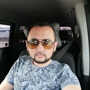 ���������� ������������, ���� ������� ������, 37 ���, ������������ ��� ������, ����� � ���������, c�������� ���������, ���������