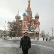  ,   , 57 ,   ,   , c 
