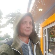  ,   , 40 ,   c 