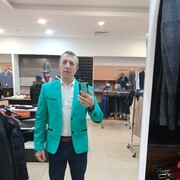 ���������� �������, ���� ������� ���������, 46 ���, ������������ ��� ������, ����� � ���������, c�������� ���������, ���������