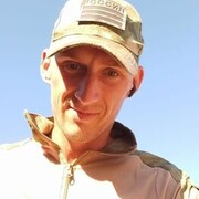 ���������� �����, ���� ������� ������, 31 ���, ������������ ��� ������, ����� � ���������