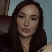 ���������� ������, ���� ������� ��������, 37 ���, ������������ ��� ������, ����� � ���������, c�������� ���������