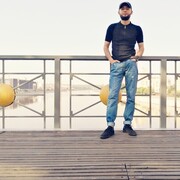 ���������� ������, ���� ������� �������, 29 ���, ������������ ��� ������, ����� � ���������, c�������� ���������