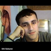 ���������� �����, ���� ������� Ulvin, 33 ����, ������������ ��� ������, ����� � ���������, ���������