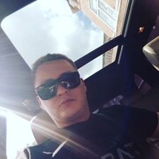 ���������� �������, ���� ������� �����, 34 ����, ������������ ��� ������, ����� � ���������, c�������� ���������, ���������