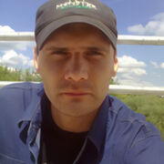  ,  Viktor, 46