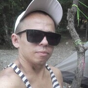 ���������� ����, ���� ������� ������, 33 ����, ������������ ��� ������, ����� � ���������, c�������� ���������, ���������